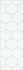 Настенная плитка Neo Sot Ceniza 20x60 Emtile матовая керамическая УТ-00009227