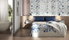 Настенная плитка fQAS Milano Mood Biscotto 50x120 RT Fap Ceramiche матовая керамическая УТ-00026262