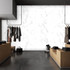 Керамогранит Marlo Statuario 60x120 Realistik полированный универсальный 58733