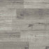 SPC ламинат Dew Floor Твид Д 6028-1 Drop 43 класс 1220х183х3.6 мм (каменно-полимерный)