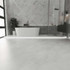 SPC ламинат Ideal Flooring 06 Polaris с подложкой Fine Stone 34 класс 575х305х5.6 мм (каменно-полимерный) с фаской
