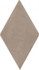 Керамогранит E758 Chalk Colors RMB 18.7x32.4