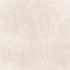Керамогранит Cementino Bone Mat 60x60 Etili Seramik матовый напольный
