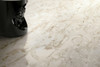 Керамогранит Maximvs Statuario White Megabarocco Lux R 60x120 Versace полированный универсальная плитка G67590