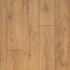 Ламинат Westerhof Anatolia Design Honey AN 908 1290х190х8 8 мм 33 класс с фаской
