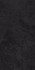 Керамогранит 796 Image Dark 60х120 Eurotile Ceramica матовый универсальная плитка