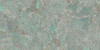 Керамогранит Amazonite 60x120 Dune полированный универсальный 188642