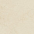 Керамогранит Limestone Cream Rect 60х60 APE Ceramica матовый напольный