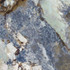 Керамогранит Greta Blue 120x120 Super Polished Geotiles полированный универсальная плитка