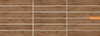 Керамогранит Driftwood Cinnamon Matt 20х120 Gravita матовый напольная плитка 78910007