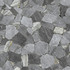 Керамогранит GFU04SHR70R sugar-эффект Sahara 600х600х9,5 Almaceramica напольный