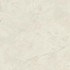 Керамогранит Marvel Calacatta Perla 120x120 Silk Atlas Concorde Italy патинированный универсальный AFVL