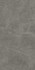 Керамогранит Grey Stone Silk 160x320 Atlas Concorde Italy Marvel сатинированный универсальная плитка AJKX