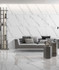 Керамогранит Regal Statuario One Touch 60х120 полированный универсальный