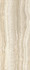 Керамогранит Eccentric Luxe Magnum Almond 280x120x0,6 полированный REX Ceramiche универсальная плитка 778822