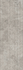 Керамогранит Grigio Ribbed 30x90 Sichenia Pave Wall 30.90 матовый, рельефный (рустикальный) настенная плитка 192813