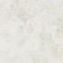 Керамогранит Kendo Ice Soft 90x90 Living Ceramics матовый универсальная плитка LV10056
