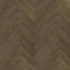 SPC ламинат Karelia Wood Beethoven HB Great Classics 34 класс 750х150х6.5 мм (каменно-полимерный) микрофаска LTHB6BEET150CL11