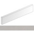 Плинтус Beta Rodapie Cemento Vives 9.4x60 керамогранит матовый
