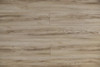 Кварцвиниловая плитка Art East Ясень Соренто Art Tile Premium 42 класс 1219.2х184.15х2.5 мм (ламинат) 100-2 ATP с фаской