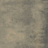 Керамогранит Orion Scintillante Greige 60х60 Azteca матовый напольный 78800961