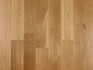 Инженерная доска Primavera Oak Granada 1500 Селект 1-полосная 400-1500х180х15/3 435710