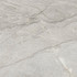Керамогранит Vibes60GRm 60х60 Imola Ceramica матовый универсальный