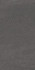 Керамогранит DD202120R Про Матрикс Антрацит обрезной 30x60x0,9 Kerama Marazzi матовый универсальная плитка