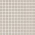 Мозаика Kerama Marazzi KM3030M0191N Таделакт Бежевый Светлый матовый 29,8x29,8x0,35 керамика