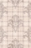 Декор AD/B179/8236 Традиция Клетка 20х30 Kerama Marazzi матовый керамический
