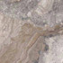 Керамогранит Or Ill 60 Lp 60x60 универсальный лаппатированный (полуполированный)