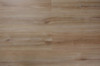 SPC ламинат Pear Cappucino 1220x184x4 42 класс (каменно-полимерный)