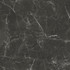 Керамогранит Graphite Pulido 120x120 универсальный
