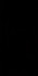 Настенная плитка Synergy Nero 30x60 глянцевая керамическая
