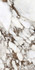 Керамогранит Bijoux Breche Capraia Glo 6 mm 120x240 R (765724) REX Ceramiche глянцевый универсальный
