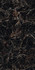 Керамогранит Port Lorent Bocciardato 80х160 Nexion Marble рельефный (рустикальный) универсальная плитка F86TEWK0BR0
