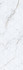 Декор 9547 Iguazu White Relieve 30x90 Porcelanite Dos матовый керамический PCD000047