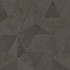 Керамогранит Thao Verbier Dark 59.6x59.6 напольный матовый