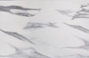 SPC ламинат Betta SPC Удина M901 42 класс 620х310х4 мм (каменно-полимерный)