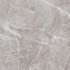 Керамогранит Pallazo Gris Matt 60х60 Eternal матовый универсальная плитка ETSTN1213MT6060
