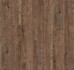 SPC ламинат Novafloor Дуб шато мокко Chateau 42 класс 640х128х4.5 мм (каменно-полимерный) NF-51 с фаской