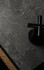 Керамогранит Eme Anthracite Soft 60x120 Living Ceramics матовый универсальная плитка LV11349