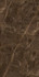 Керамогранит Bulgari полированный 60х120х0,9 Novin Ceram Yazd Tile Co полированный напольная плитка N8751