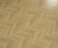 Ламинат MostFlooring Excellent 3307 Дерби 1206х402х12 12 мм 34 класс с фаской