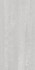 Керамогранит DD201220R Про Дабл Cерый Cветлый обрезной 30x60x0.9 Kerama Marazzi матовый напольная плитка