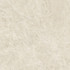 Керамогранит Ardesia Beige Бежевый LP6060G0221R структурный карвинг 59.5х59,5 Laparet глазурованный, матовый универсальная плитка х9999314011
