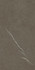Керамогранит Forte dei Marmi Rock Alpine Brown Lastra 20 mm 60x120 Atlas Concorde  антискользящий (grip), матовый напольная плитка 600010002437