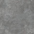 Керамогранит GFU04URB70R Urban 60х60 Almaceramica sugar effect напольный