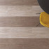 Керамогранит K949584R0001VTEB Wood-X Орех Тауп R10A 20х120 Vitra матовый универсальная плитка