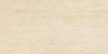 Керамогранит Marvel Sand Vein 120x240 Atlas Concorde Italy матовый универсальный AFT8